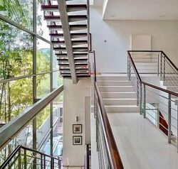 Wareham Road (D15), Detached #592524771